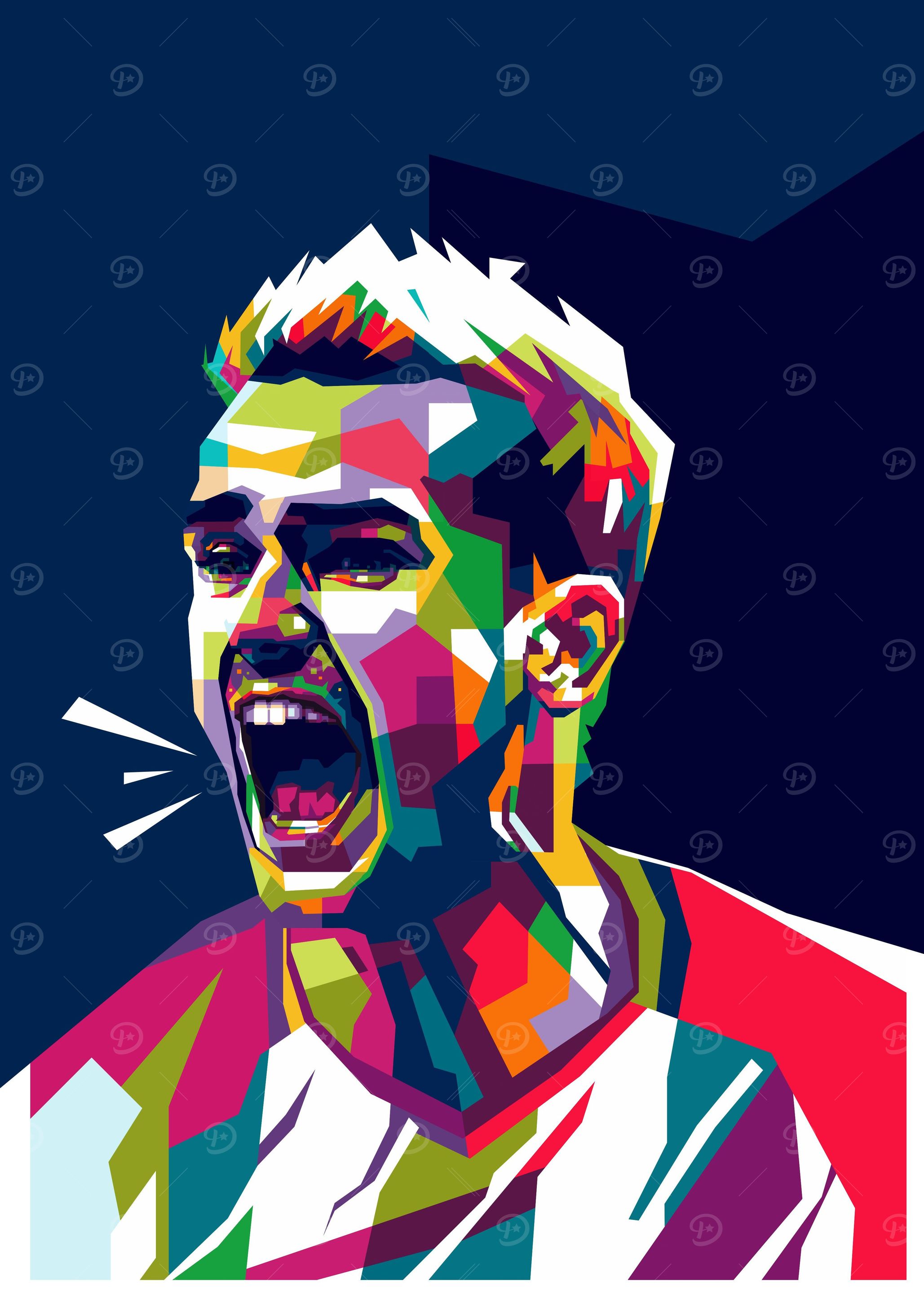 Antonie Griezmann