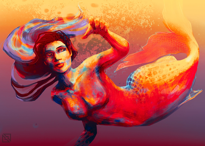 Splash