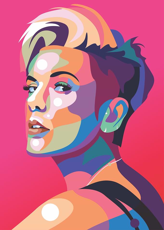 Betty Who