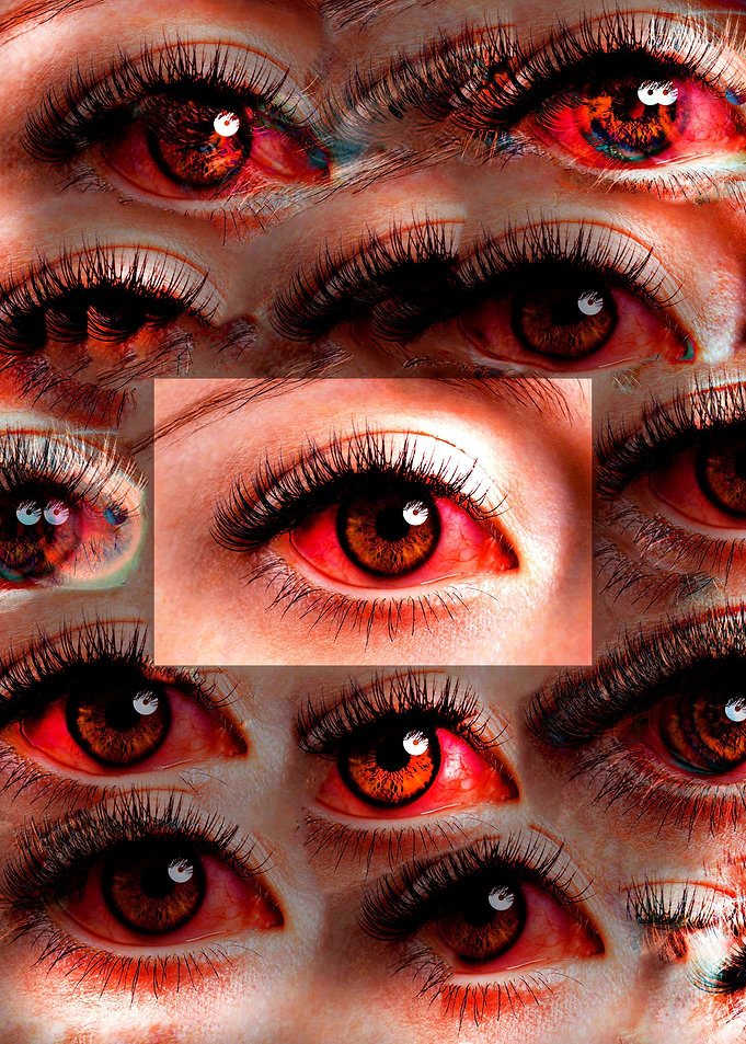 Eye Trip