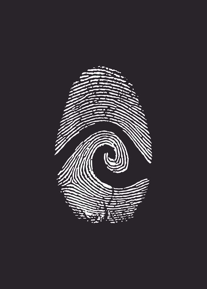 WavePrint