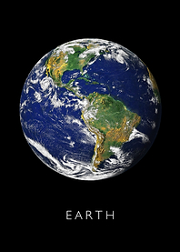 Earth