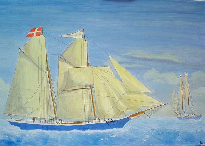 The Elisabeth