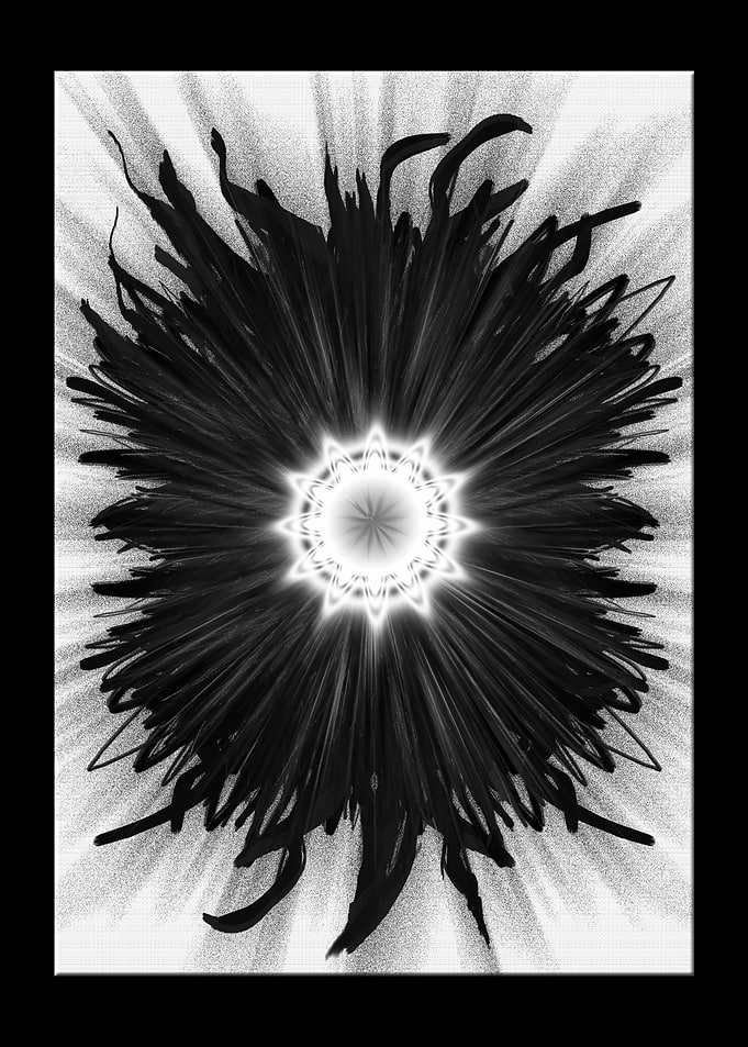 White Light
