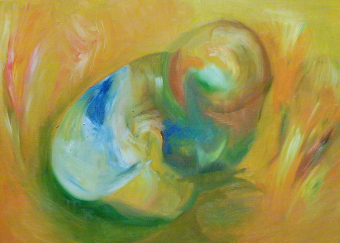 Unborn