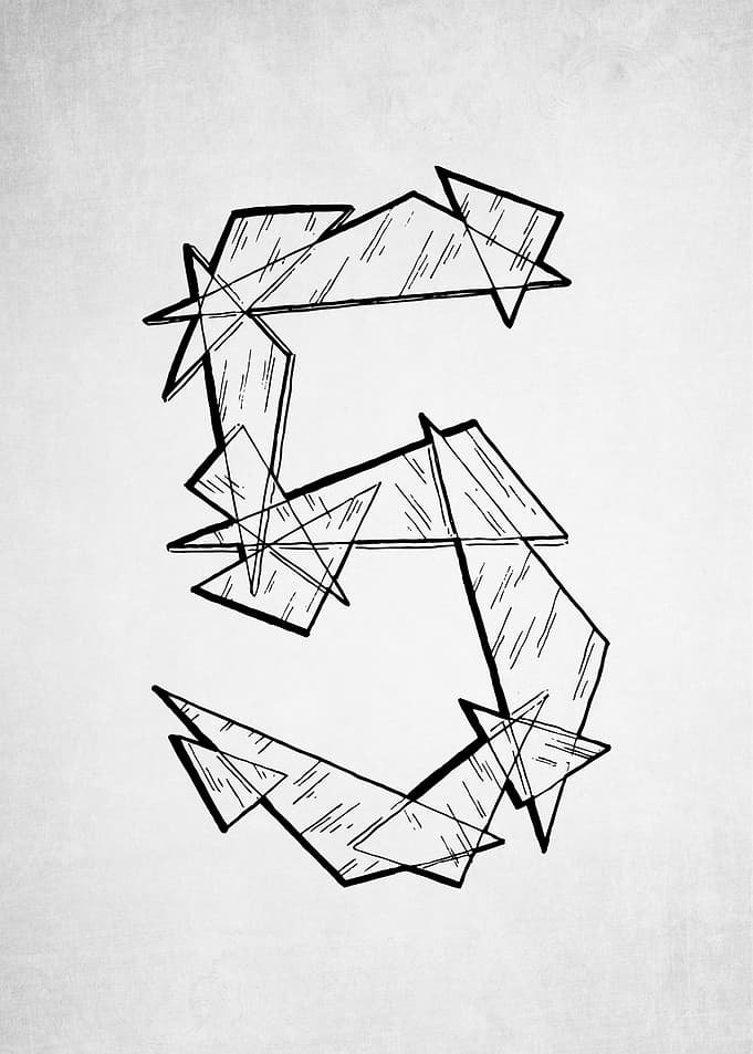 Fragile Five