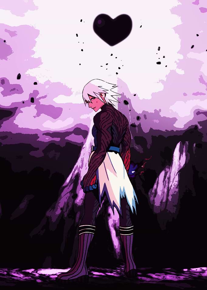 Final Fight