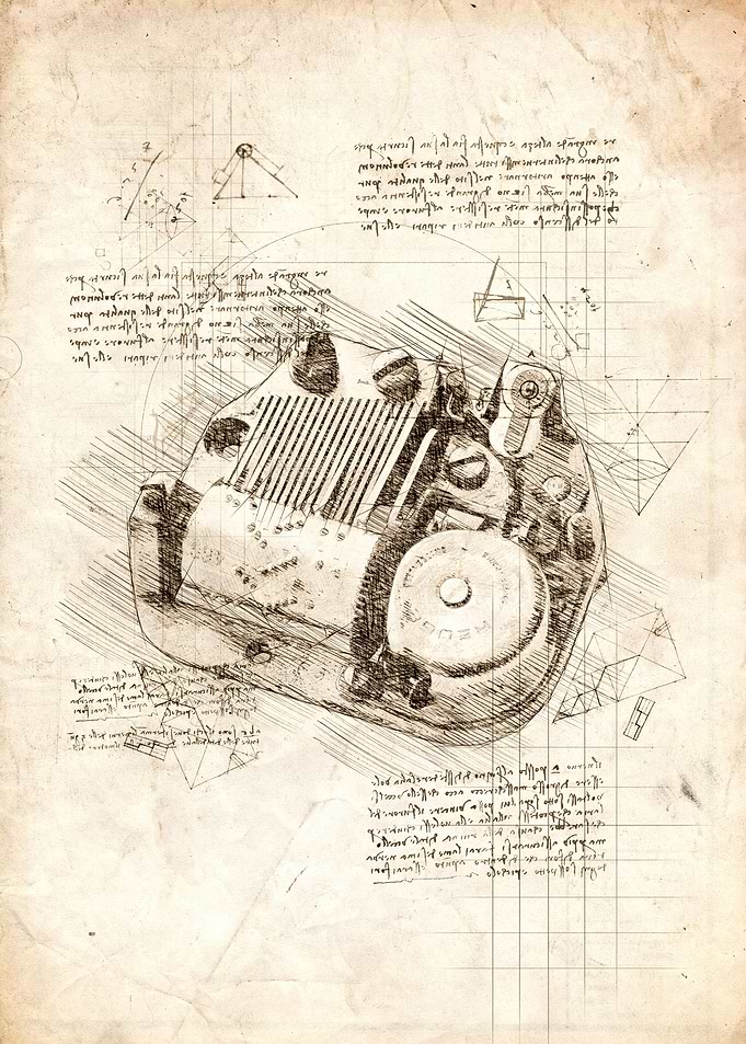 Music Box