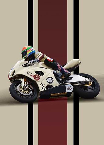 Tommy Bridewell