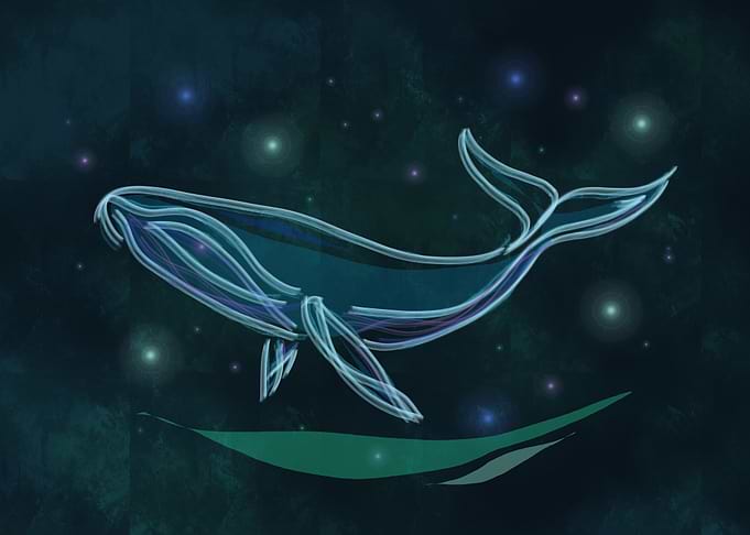 Whale