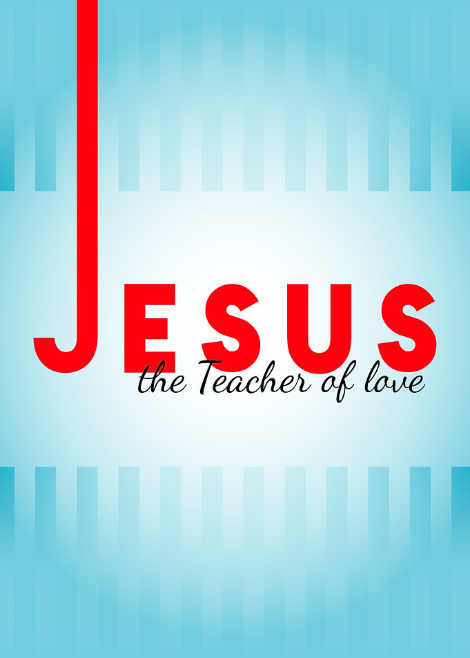 Teacher