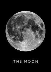 The Moon