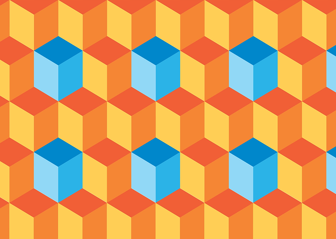 monotone gradient