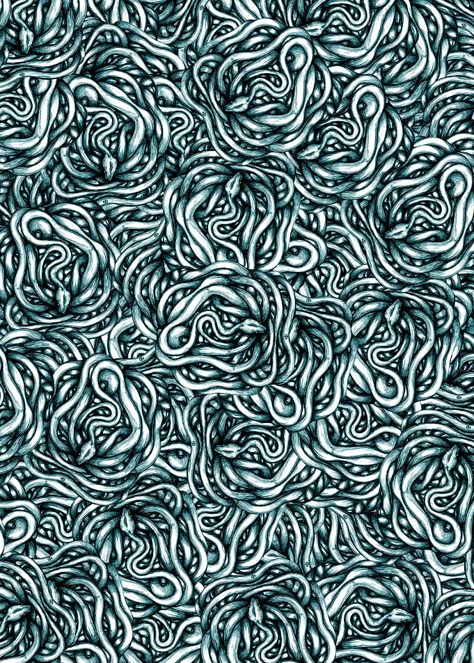 Snake
