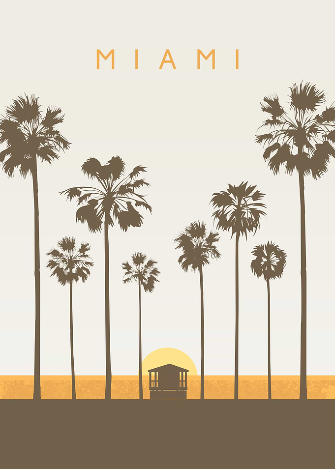 Miami