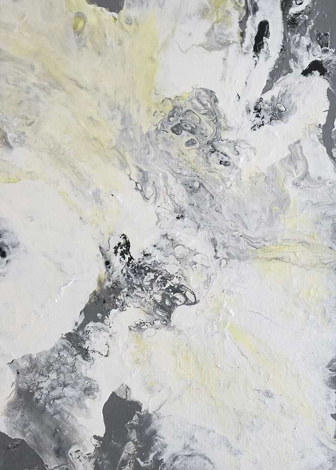Granite