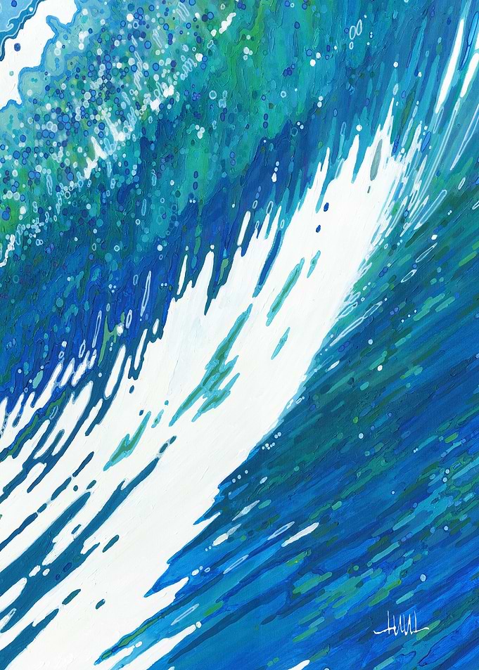 Surf