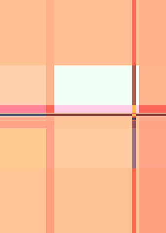 SPRING 3 of BAUHAUS