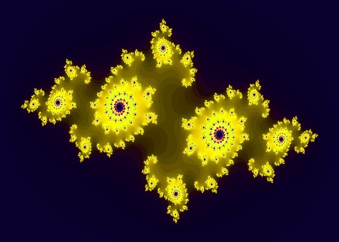 Espiral 4