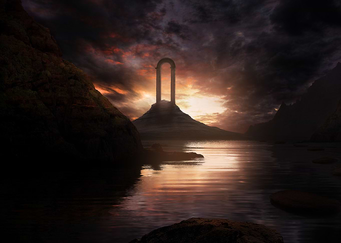 Helheim