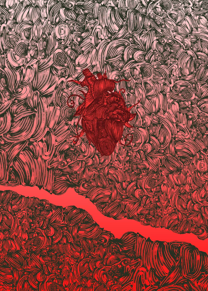 Heart