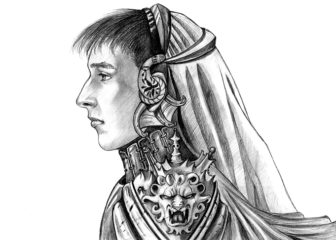 Knight