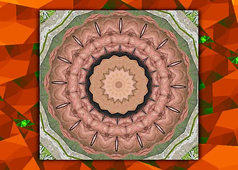 Mandala 11