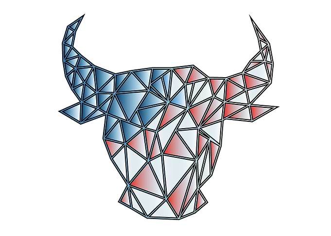 Ox