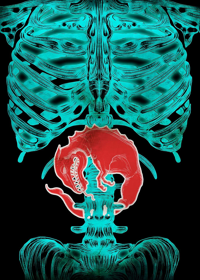 Alien