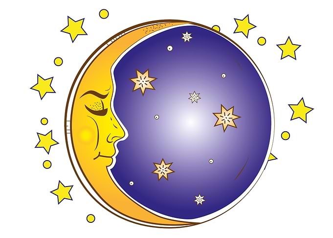 Moon