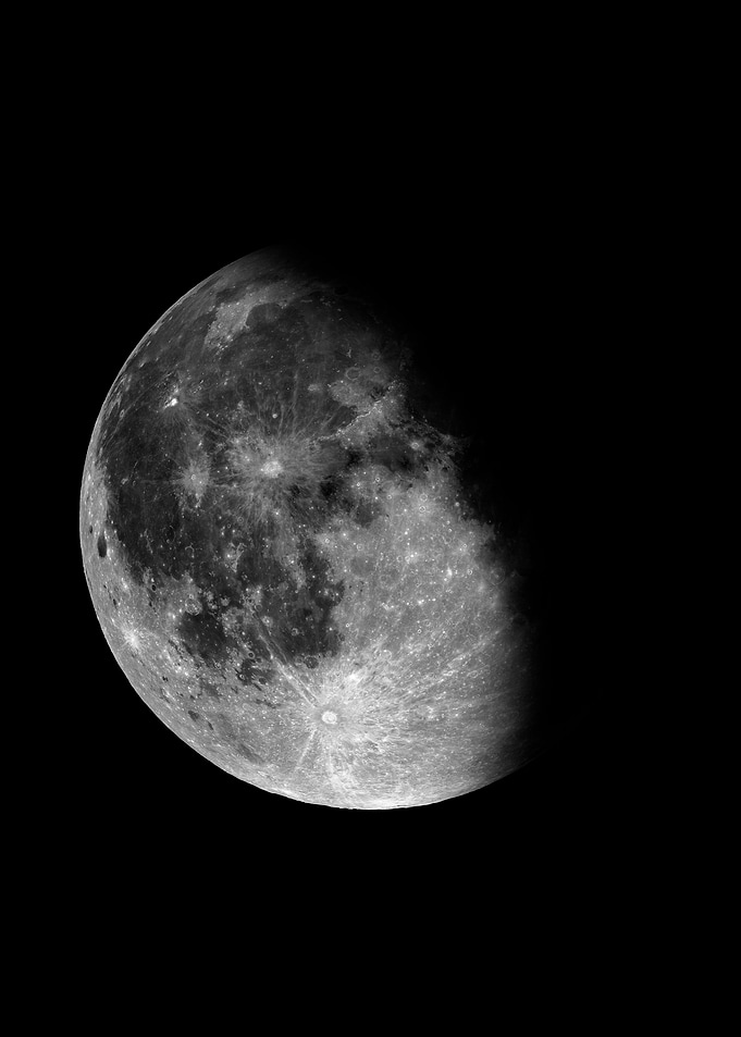 Moon