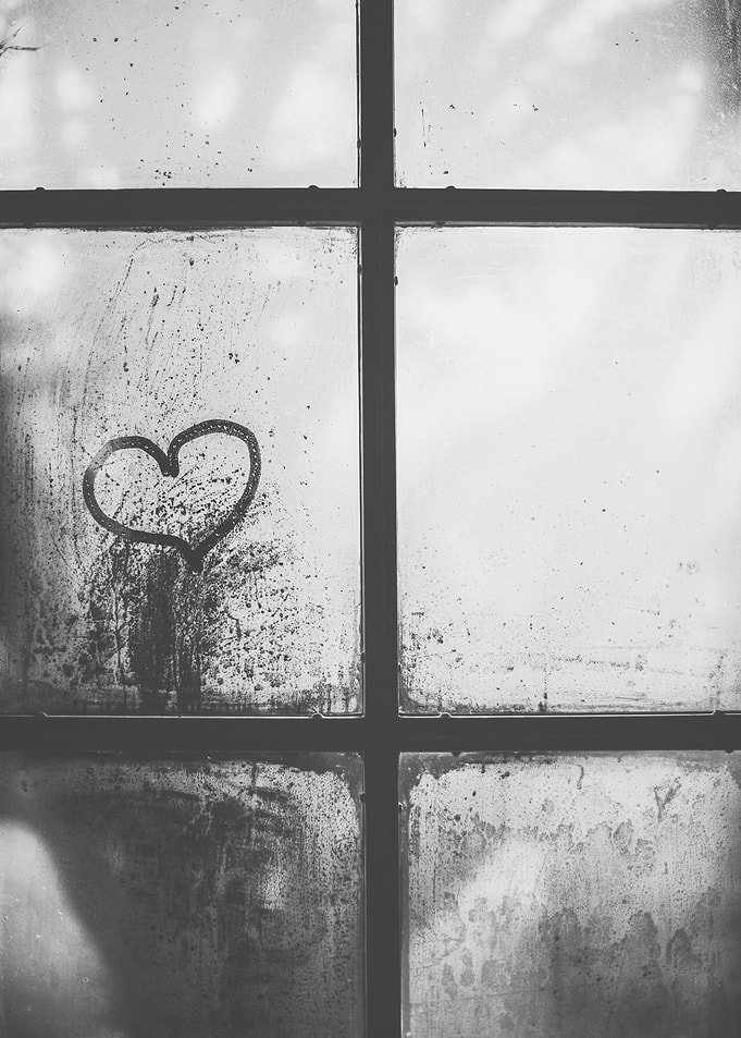 Love Hearts