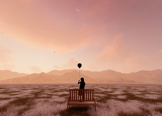 Our Journey of Sane Dream