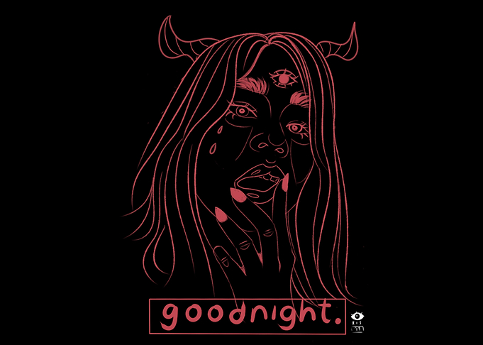 Goodnight