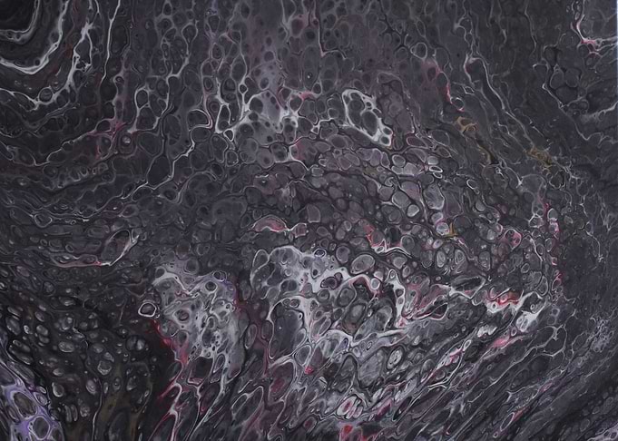 Dark Cells