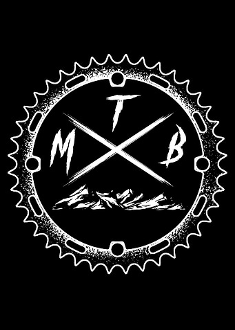 MTB Mountainbike