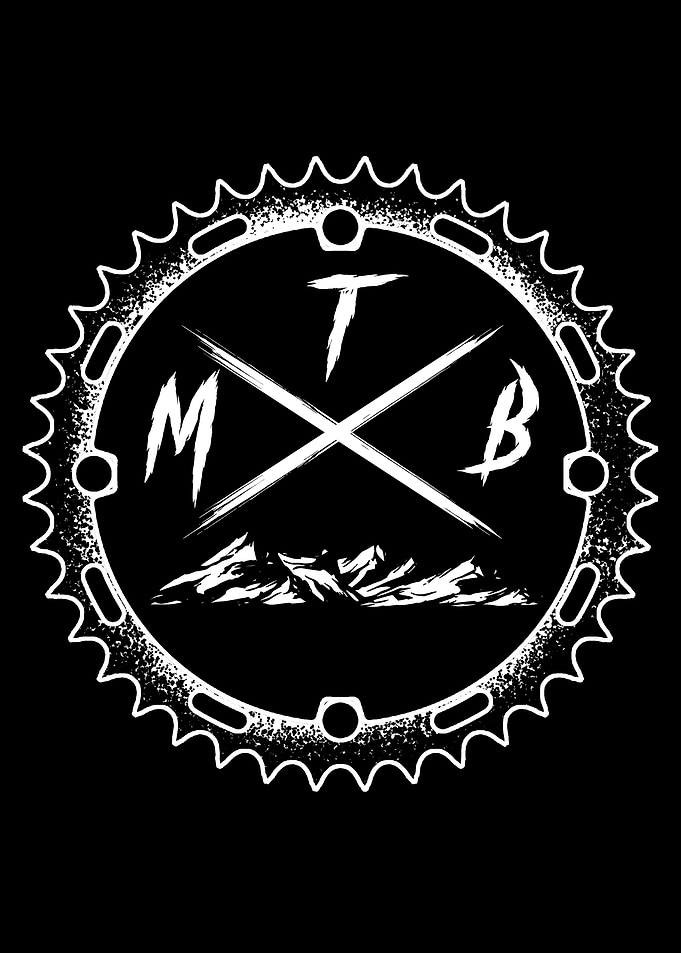 MTB Mountainbike