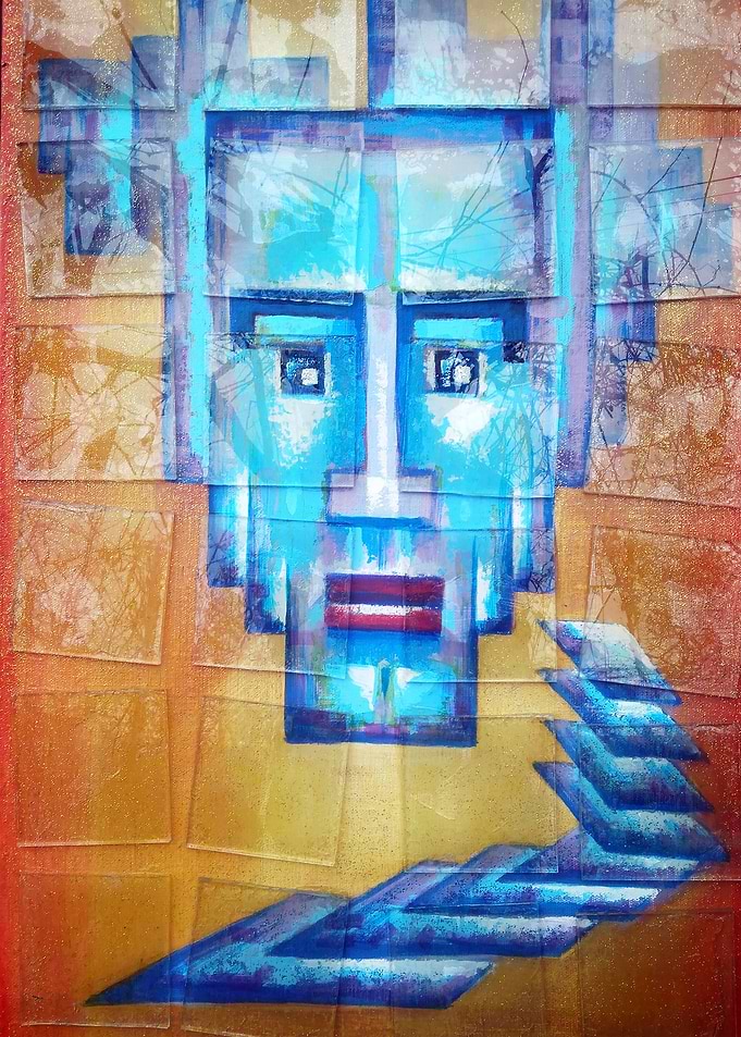 Propixel