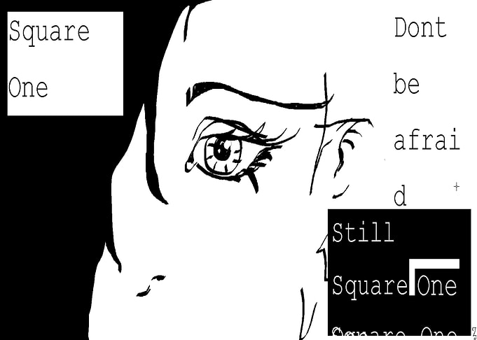 Square One back to