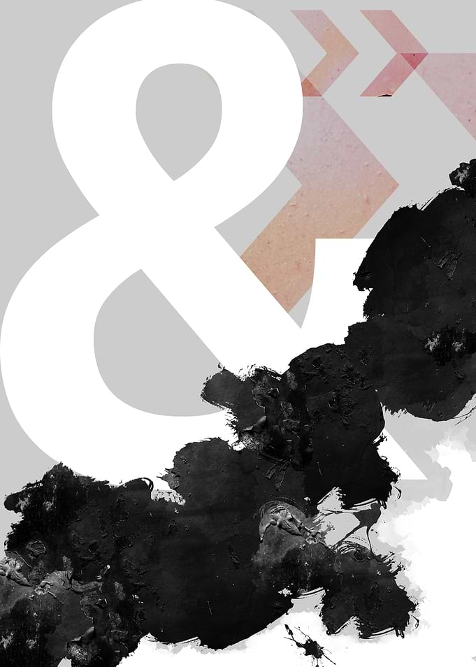 Abstract Ampersand