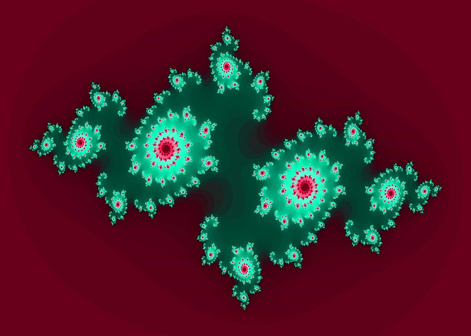 Espiral 2