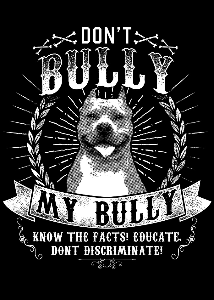 Bully Bulldog