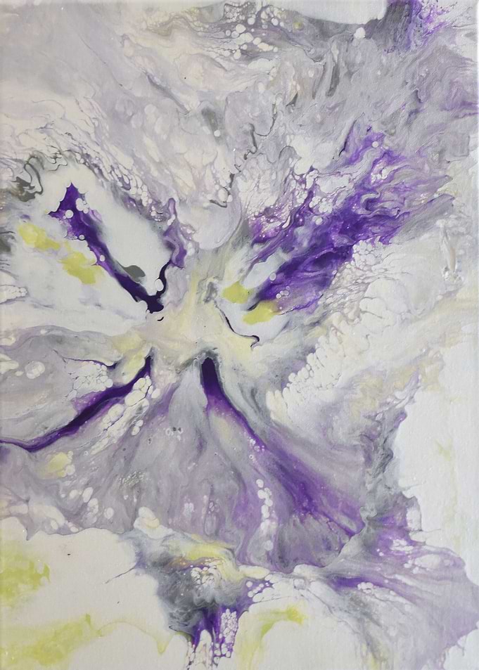 Iris