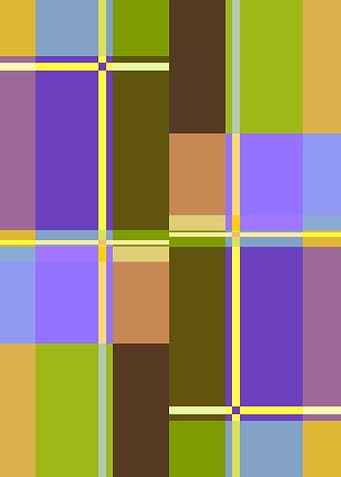 SPRING 2 of BAUHAUS