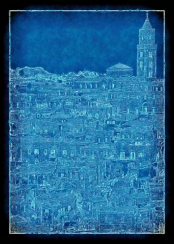 Matera