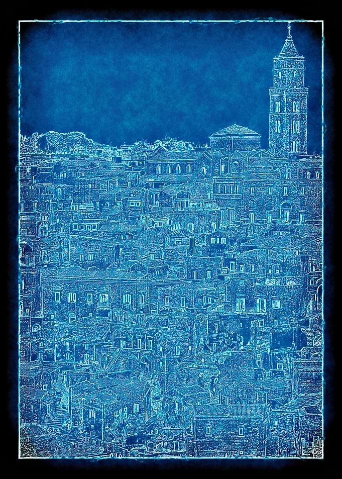 Matera