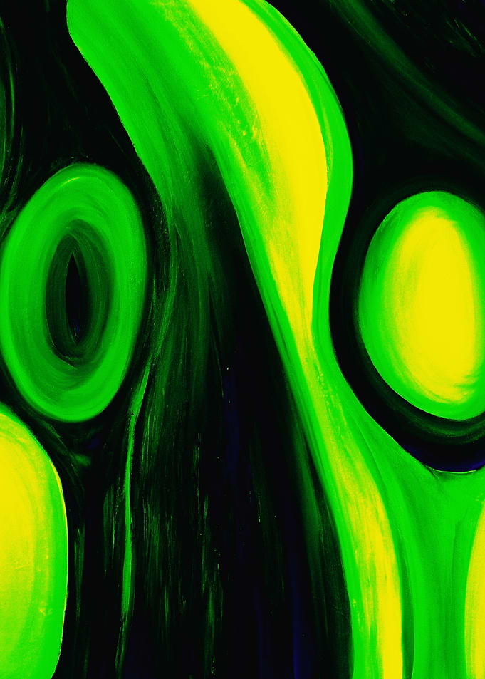 Duality