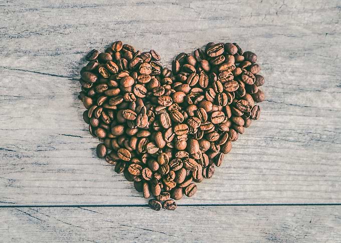 Love Hearts