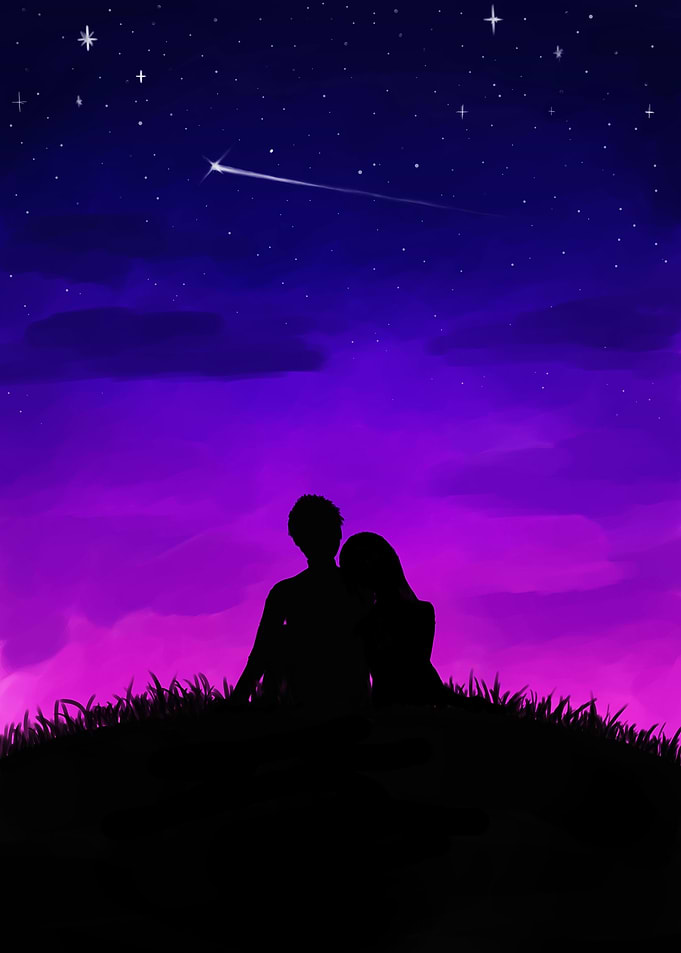 A Distant Utopia