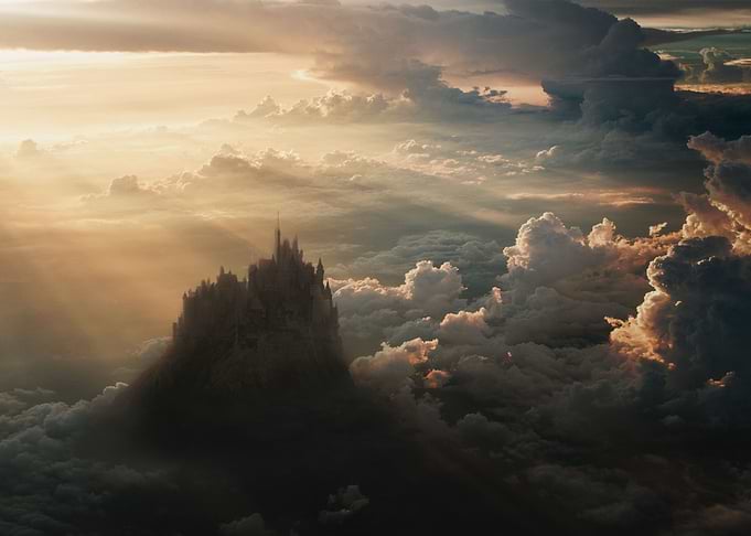 Asgard